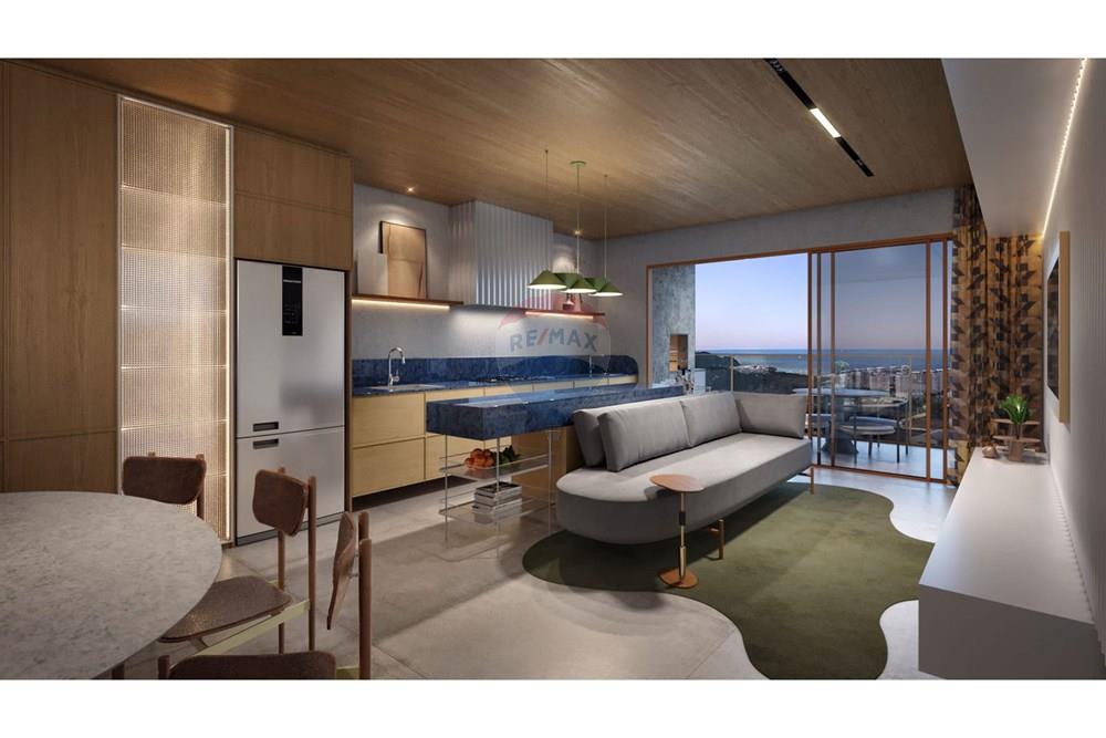 Apartamento - Venda - Itajaí , Santa Catarina - _shared_image_32_2.jpg - 590321003-85