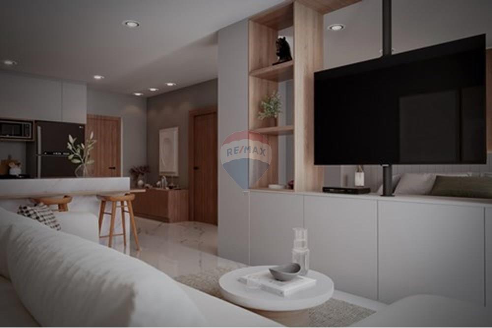 Apartamento - Venda - Florianópolis , Santa Catarina - L_79cda548-f2e6-47b4-9386-477216886656.jpg - 590551017-37