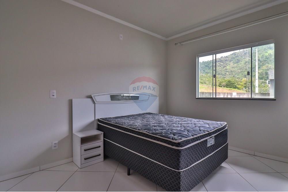 Casa - Venda - Timbó , Santa Catarina - 6cc7ec30-6230-4308-ab95-d7ca158252f4.jpeg - 590211035-68