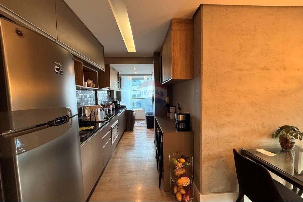 Apartamento - Venda - Itajaí , Santa Catarina - IMG_7740.jpg - 590231010-145