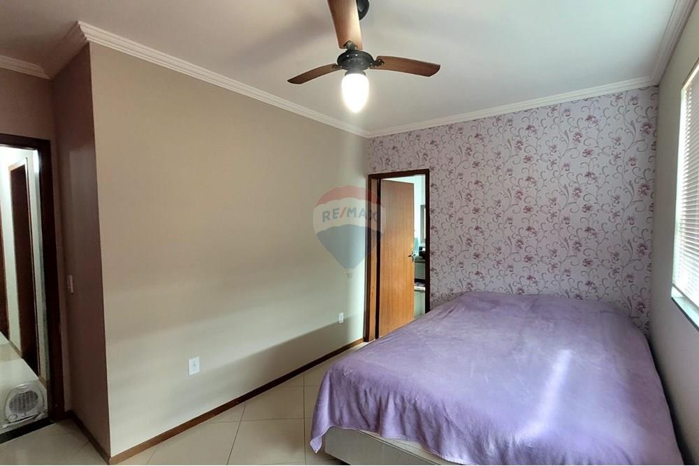 Apartamento - Venda - Florianópolis , Santa Catarina - suíte.jpg - 590511002-31