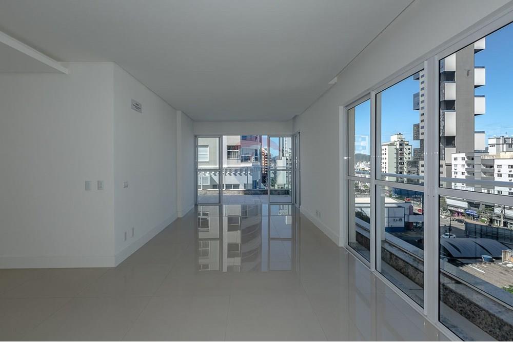 Apartamento - Venda - Balneário Camboriú , Santa Catarina - 1618347492868_77270433-ab4e-4841-91db-3fc63ce648e4.jpg - 590251038-107