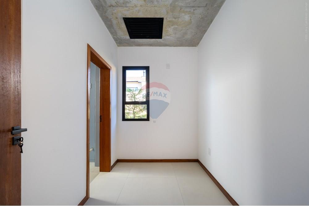 Casa - Venda - Lages , Santa Catarina - 0014 25-03-21 Casa Vila das Comunmbeas.JPG - 590071002-308