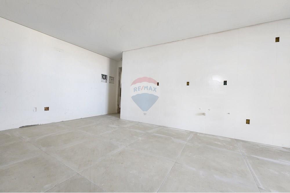 Apartamento - Venda - Navegantes , Santa Catarina - 20250915_154027.jpg - Sala - 590231179-231