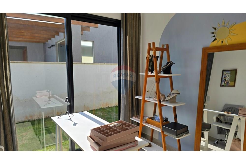 Casa de Condomínio - Alugar - Florianópolis , Santa Catarina - Imagem do WhatsApp de 2025-08-20 à(s) 11.58.52_cb679f53.jpg - 590441064-14