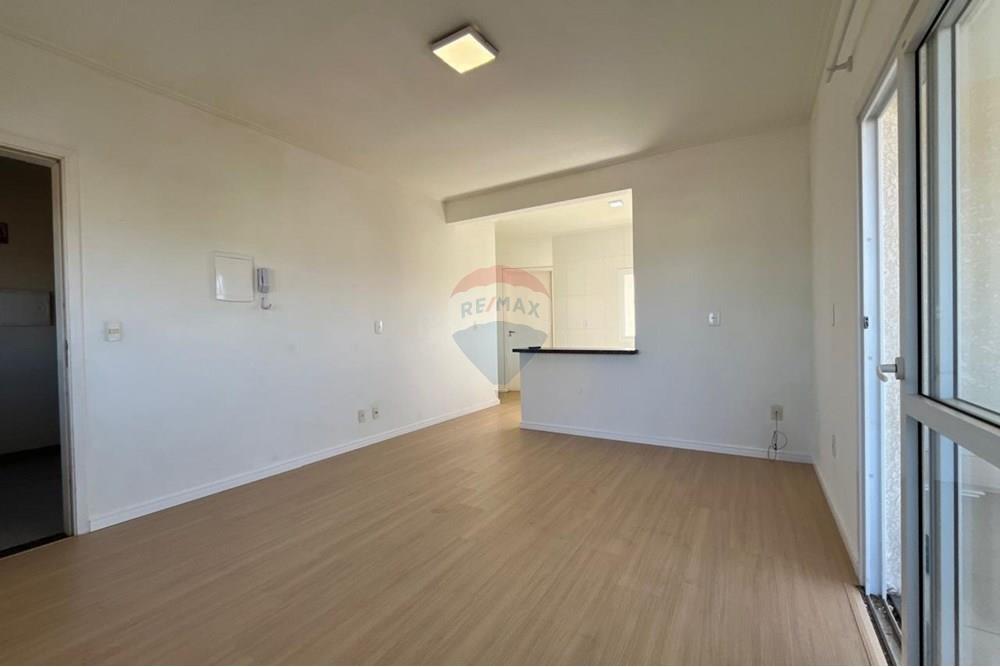 Cobertura - Venda - Navegantes , Santa Catarina - 45.jpg - 590091043-22