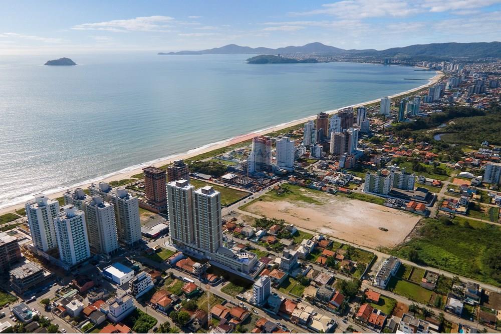 Apartamento - Venda - Balneário Piçarras , Santa Catarina - 02_RG_MBH_FOTO_MONTAGEM_HR.jpg - 590071002-430