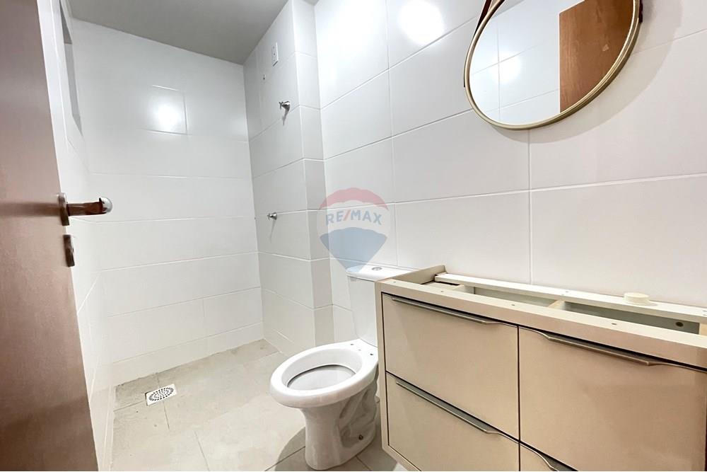 Apartamento - Venda - Criciúma , Santa Catarina - IMG_8470.JPG - 590311026-39