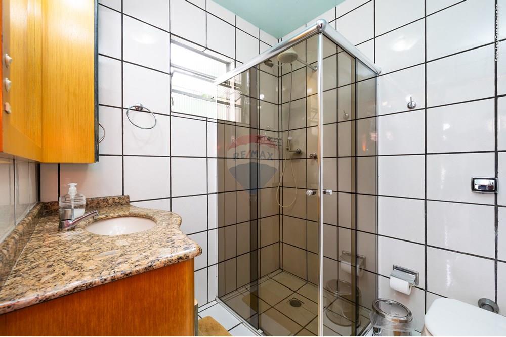 Casa - Venda - Lages , Santa Catarina - 017 24-11-18 Rua Goncalves Antunes, 168.JPG - 590071009-90