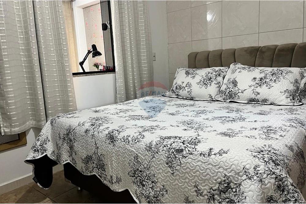 Casa - Venda - Navegantes , Santa Catarina - Imagem do WhatsApp de 2025-10-03 quarto kesy.jpg - 590091044-61