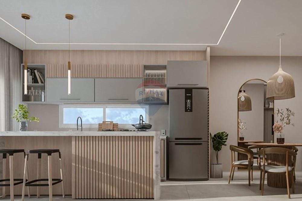 Apartamento - Venda - Navegantes , Santa Catarina - WhatsApp_Image_2024-11-16_at_16.41.03_(2).jpeg - 590231179-192