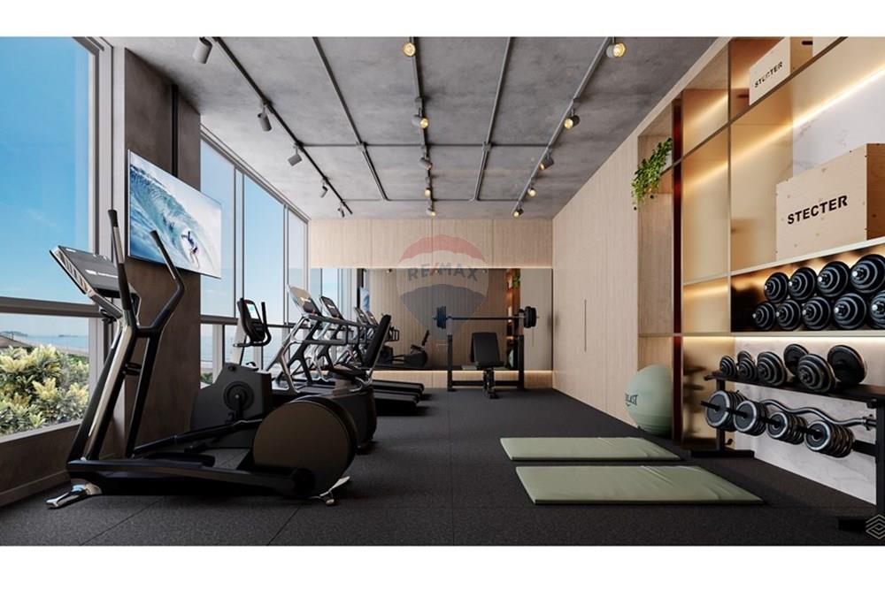 Apartamento - Venda - Balneário Piçarras , Santa Catarina - WhatsApp_Image_2023-10-05_at_08.37.49.jpeg - 590091046-40