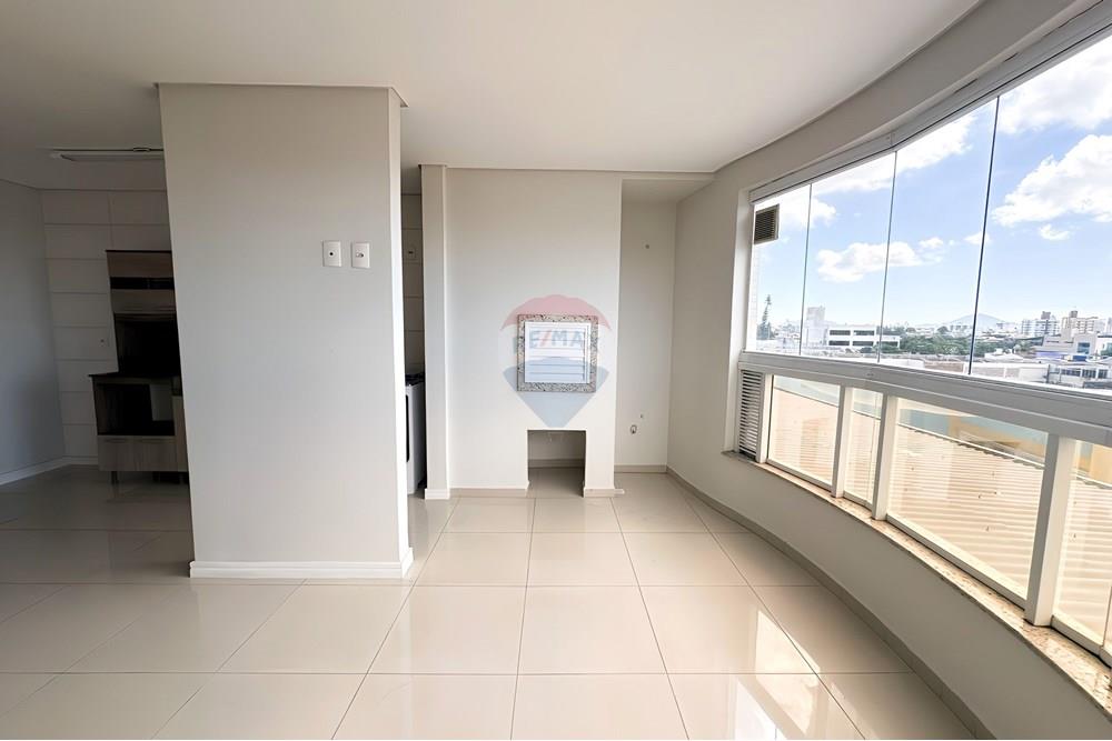 Apartamento - Alugar - Itajaí , Santa Catarina - IMG_8227.JPG - 590231177-31