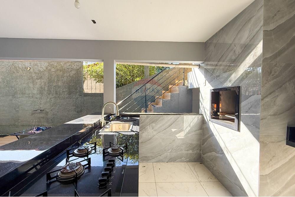 Casa - Venda - Joinville , Santa Catarina - IMG_7861.JPG - 590501009-14