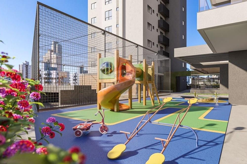 Apartamento - Venda - Itajaí , Santa Catarina - WhatsApp Image 2025-01-15 at 16.04.10.jpeg - 590231139-6