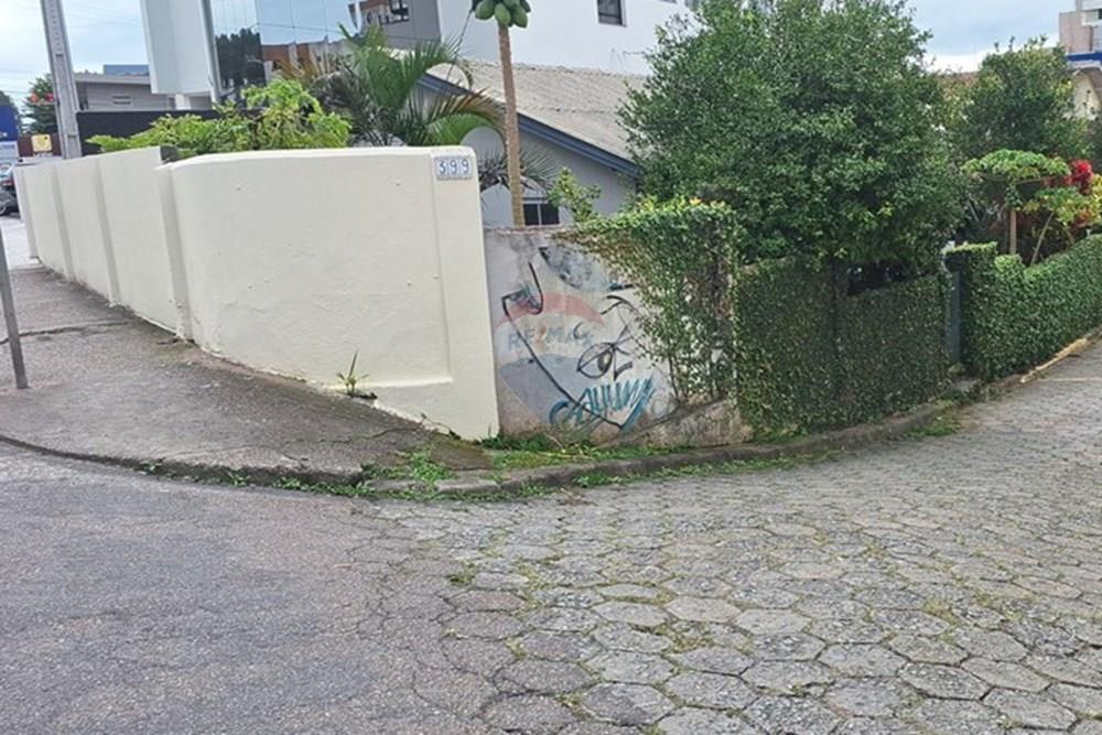 Terreno - Venda - Florianópolis , Santa Catarina - foto-13.jpg - 590441044-59