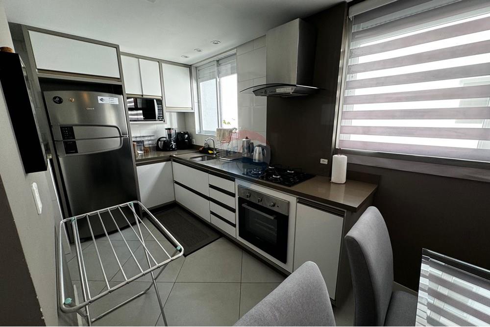 Duplex - Venda - Governador Celso Ramos , Santa Catarina - WhatsApp Image 2024-12-21 at 16.14.12 (13).jpeg - 590131009-257