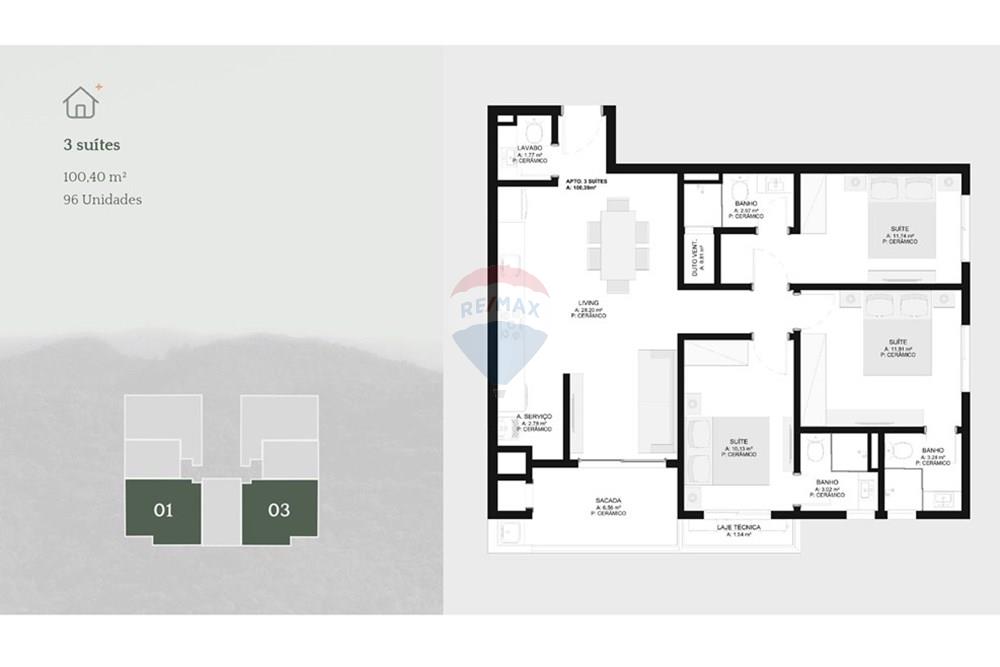 Apartamento - Venda - Itajaí , Santa Catarina - CN_BRAVA_COAST_URBAN_COMPLEX_FASE_1_-_CADERNO_DE_DESENVOLVIMENTO_DE_PRODUTO_-_MAIO_2025_(2)[2]_page-0024.jpg - 590551002-31