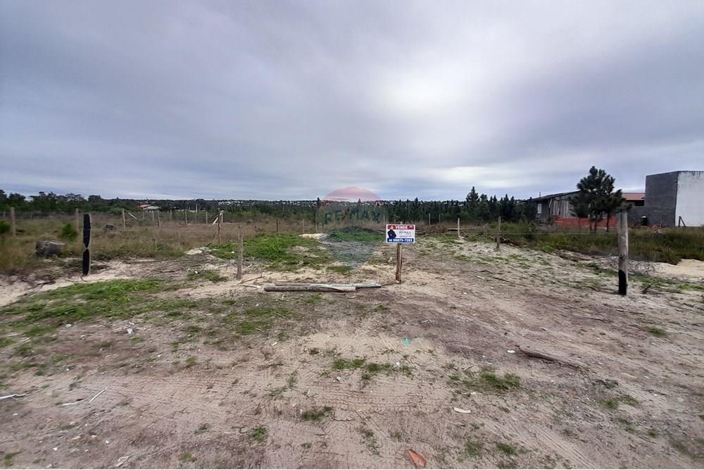 Terreno - Venda - Balneário Gaivota , Santa Catarina - 20250608_100119.jpg - 590491005-26