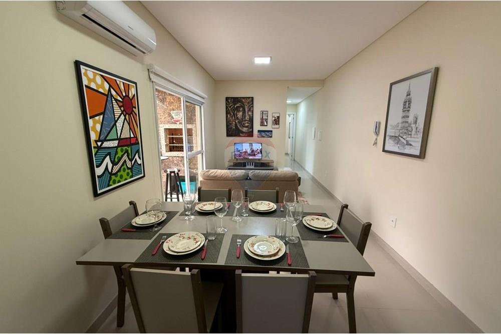 Apartamento - Venda - Governador Celso Ramos , Santa Catarina - WhatsApp Image 2025-10-29 at 12.04.25 (3).jpeg - 590131026-3