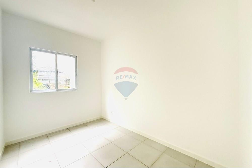 Apartamento - Alugar - Joinville , Santa Catarina - dd1d93d4-3c82-4641-8a0d-a400cefda74b.jpg - 590501037-9