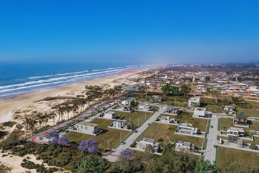 Terreno - Venda - Passo de Torres , Santa Catarina - PORTOFINO @ Insercao [002] - Copia.jpg - 590491002-25