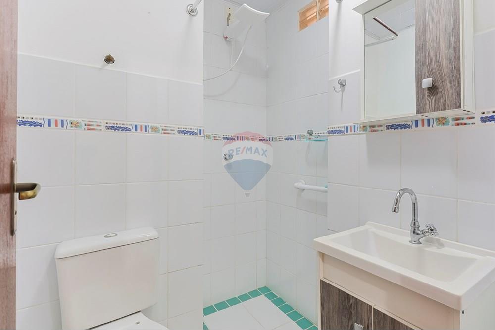 Casa - Venda - Florianópolis , Santa Catarina - Foto-18.jpg - 590441044-53