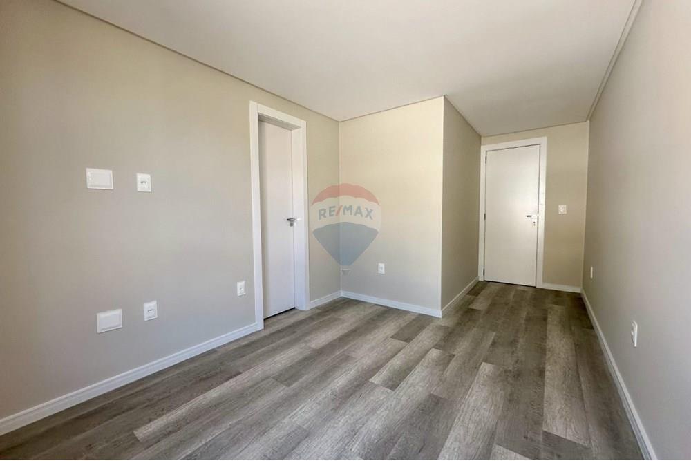 Casa - Venda - Itajaí , Santa Catarina - Imagem do WhatsApp de 2025-06-05 à(s) 14.19.19_31af61ac.jpg - 590321044-21