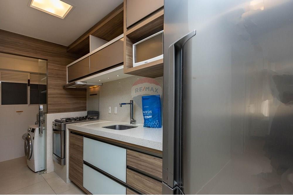 Apartamento - Alugar - Bombinhas , Santa Catarina - apartamento_para_ferias_em_bombinhas_centro_boulevard_familia_airbnb_remax_16.jpg - 590511001-22