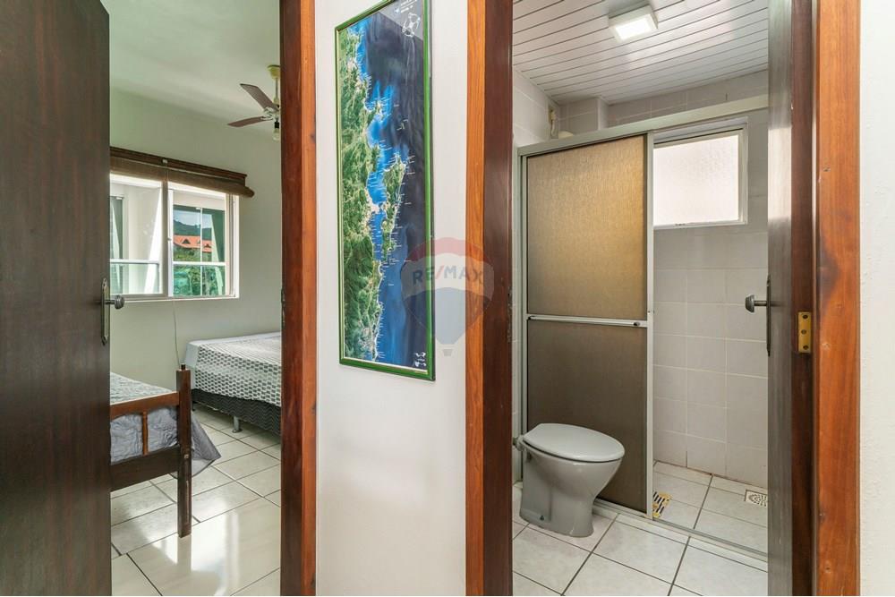 Apartamento - Venda - Bombinhas , Santa Catarina - Fotos 300.jpg - 590551008-28