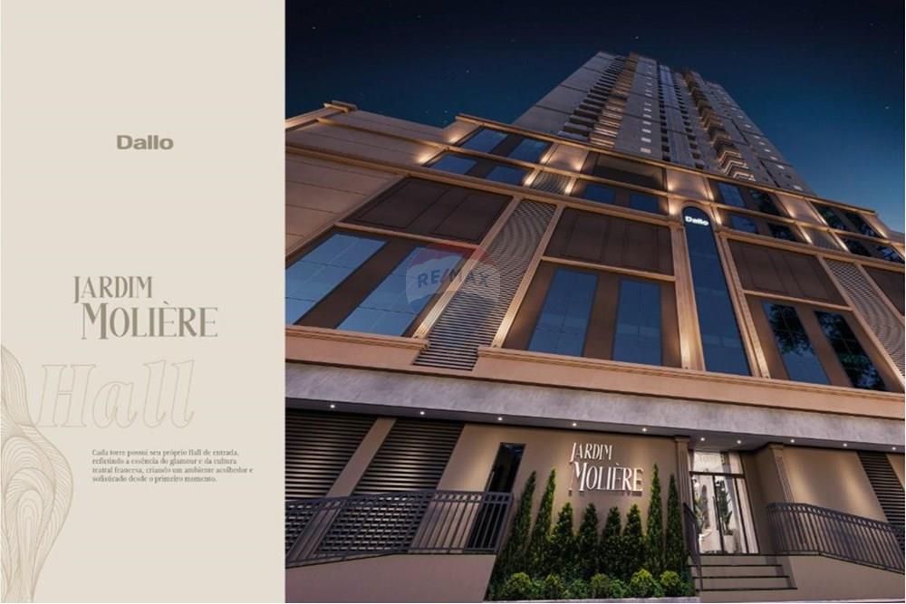 Apartamento - Venda - Porto Belo , Santa Catarina - WhatsApp Image 2025-02-10 at 14.32.48 (2).jpeg - 590401001-41