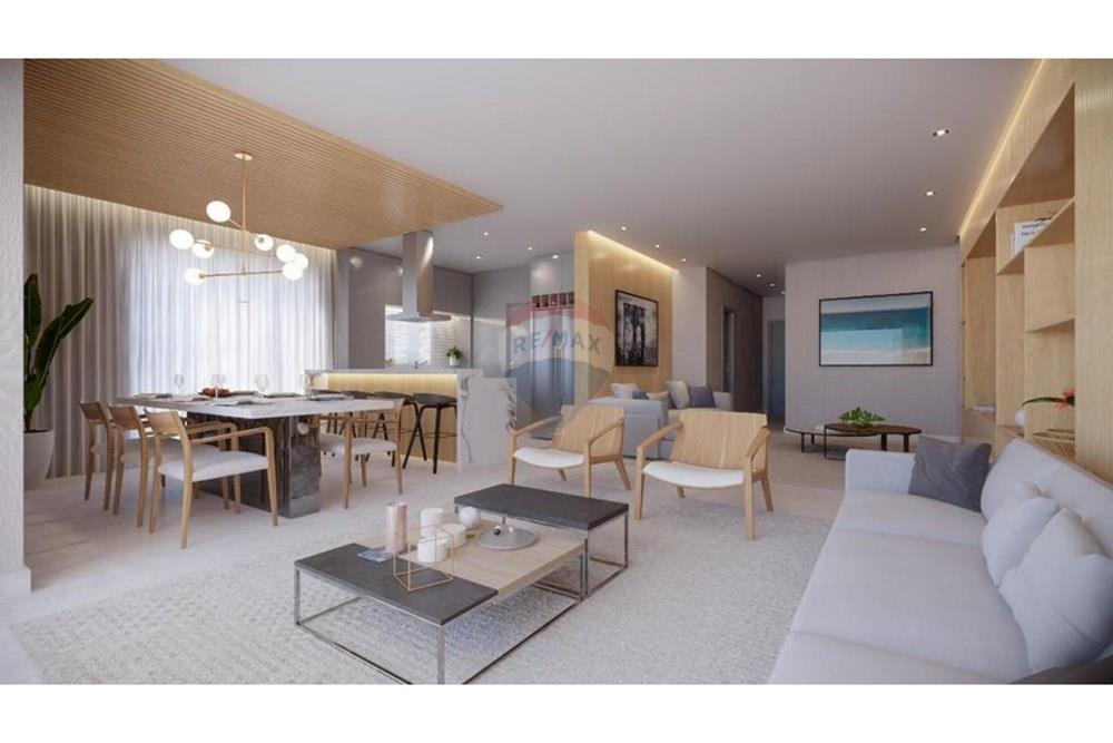 Apartamento - Venda - Itapema , Santa Catarina - WhatsApp Image 2025-02-14 at 13.01.11 (3).jpeg - 590251038-112