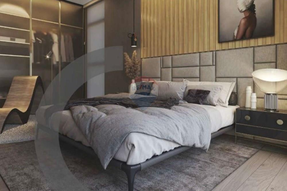 Apartamento - Venda - Itajaí , Santa Catarina - WhatsApp Image 2025-01-16 at 00.03.32 (2).jpeg - 590231139-10