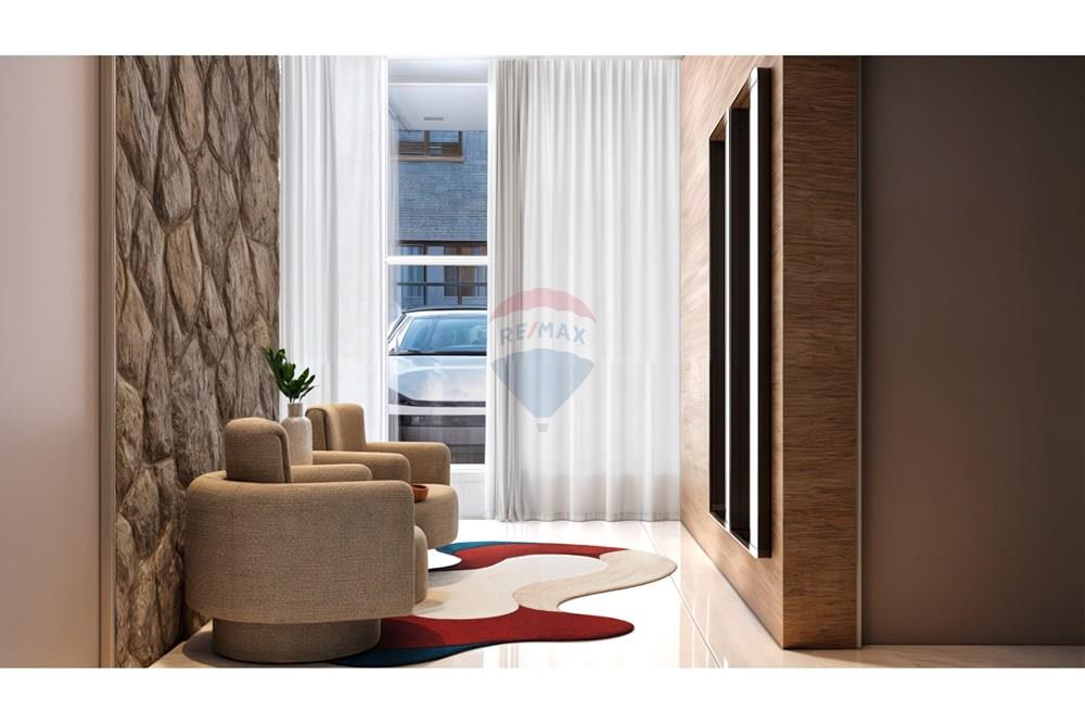 Apartamento - Venda - Navegantes , Santa Catarina - ÁREAS COMUNS (1).jpg - 590091041-10