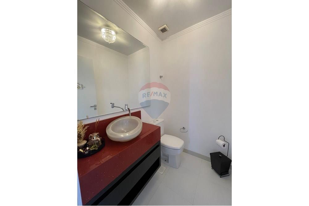 Apartamento - Venda - Itapema , Santa Catarina - IMG_6662.jpg - 590151006-97