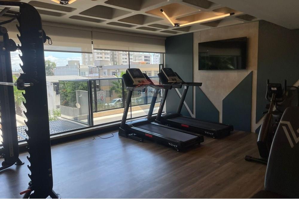 Apartamento - Venda - Itajaí , Santa Catarina - IMG-20241217-WA0231.jpg - 590231005-68