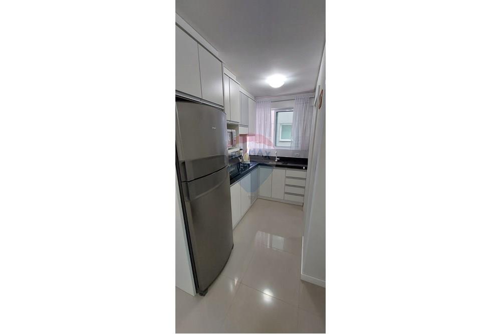 Apartamento - Venda - Itapema , Santa Catarina - WhatsApp Image 2025-02-18 at 15.49.50 (2).jpeg - 590151031-40