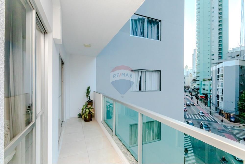 Apartamento - Venda - Balneário Camboriú , Santa Catarina - IMG-46.jpg - 590531036-5