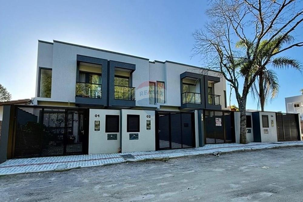 Casa - Venda - Bombinhas , Santa Catarina - WhatsApp Image 2025-10-09 at 11.16.01.jpeg - 590551010-16