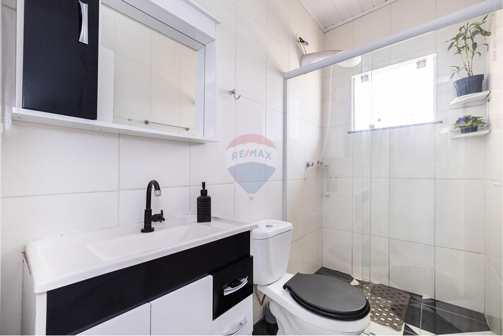 Casa - Venda - Lages , Santa Catarina - 008 25-08-19 Casa Erike Remax.jpg - 590071031-16