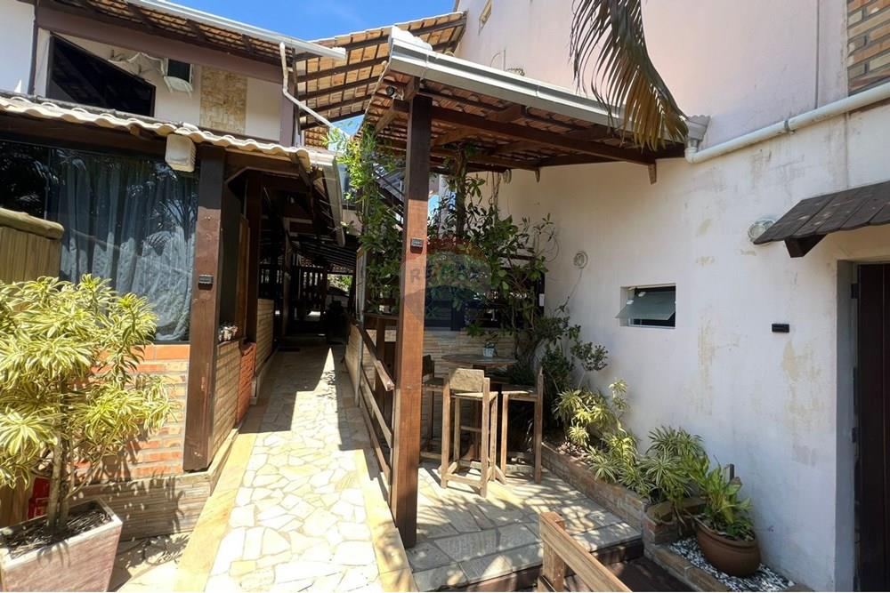 Hotel/ Pousada - Venda - Penha , Santa Catarina - 7.jpg - 590481028-7