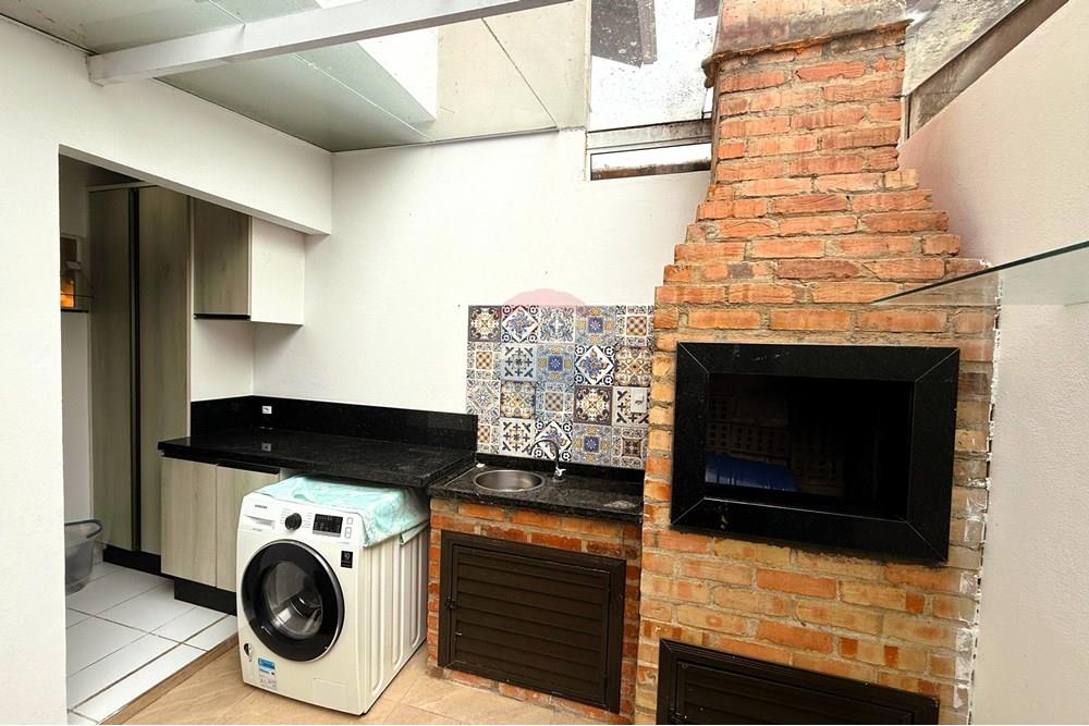 Casa - Alugar - Itajaí , Santa Catarina - WhatsApp Image 2025-10-02 at 14.43.16.jpeg - 590321022-200