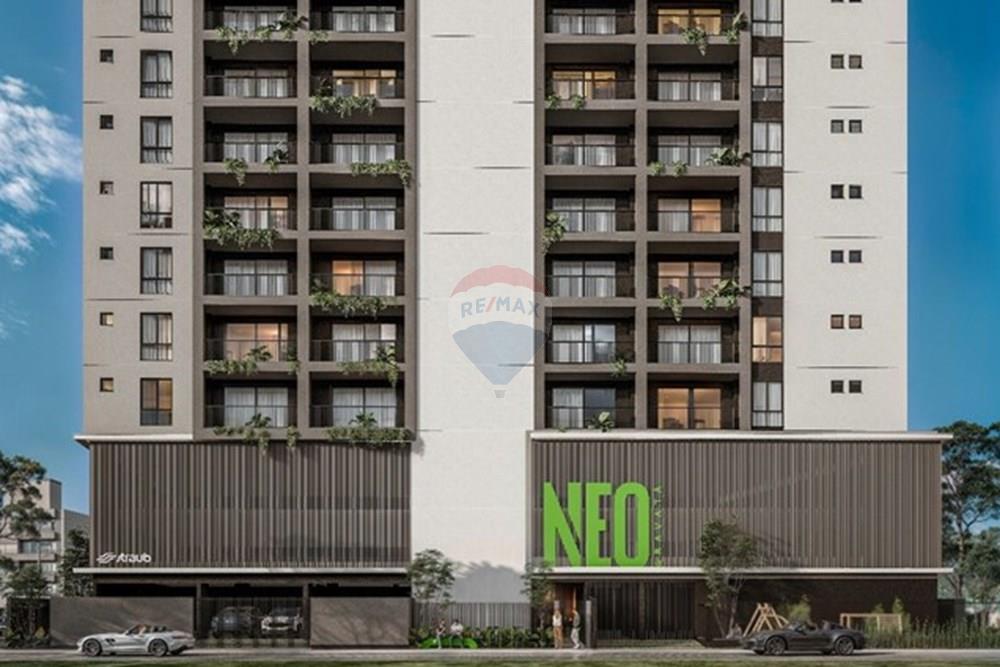 Apartamento - Venda - Navegantes , Santa Catarina - WhatsApp Image 2025-07-15 at 04.19.32 (1).jpeg - 590091046-28