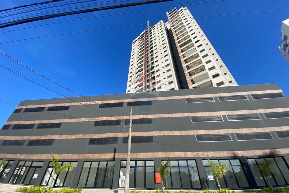 Apartamento - Venda - Itajaí , Santa Catarina - 01.jpg - 590321013-61