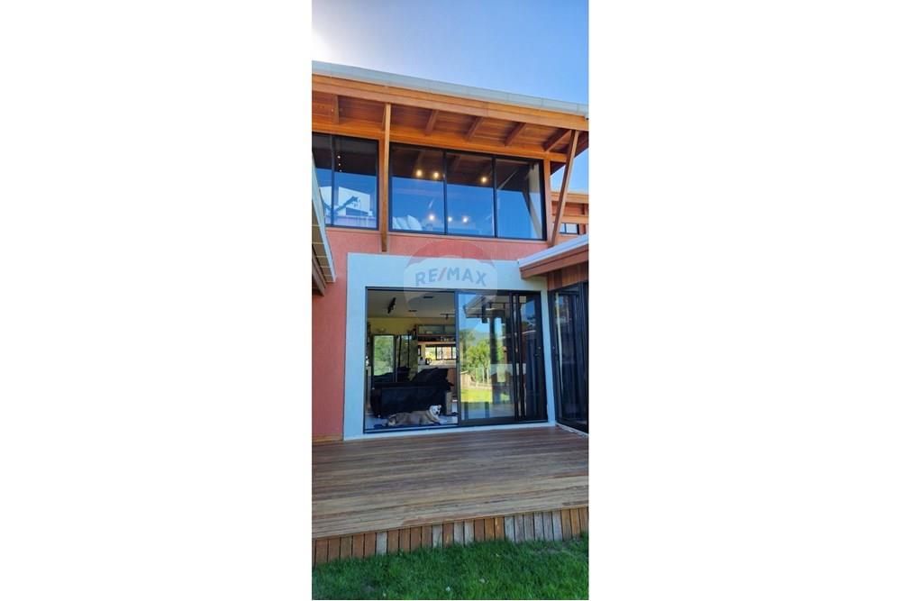 Casa - Venda - Florianópolis , Santa Catarina - WhatsApp Image 2025-08-13 at 14.27.06 (2).jpeg - 590101035-11