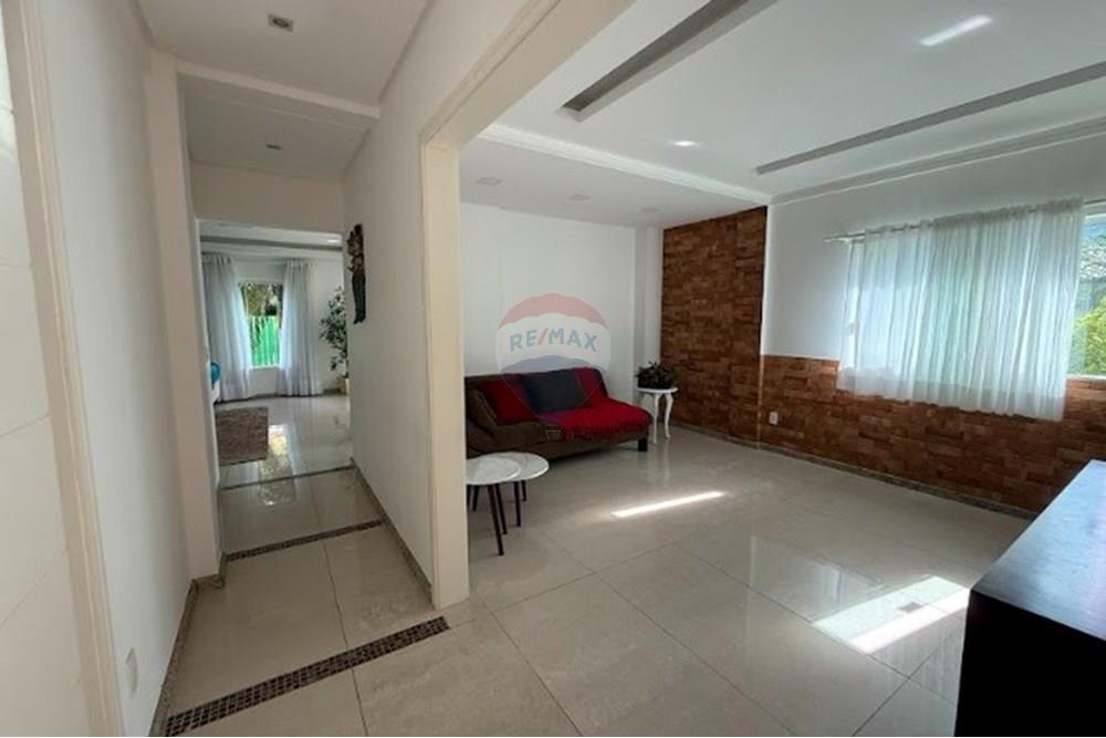 Casa - Venda - Balneário Camboriú , Santa Catarina - WhatsApp Image 2025-04-28 at 12.10.52.jpeg - 590231010-128