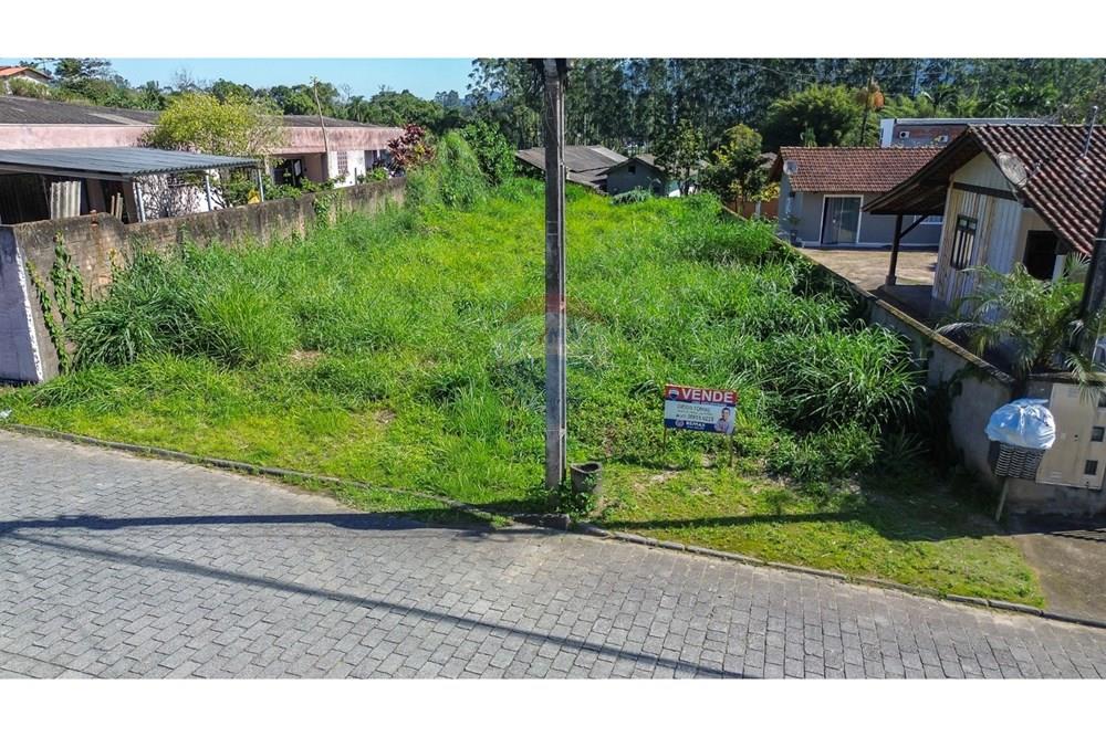 Terreno - Venda - Indaial , Santa Catarina - WhatsApp Image 2025-09-11 at 18.26.40 (1).jpeg - 590211033-67