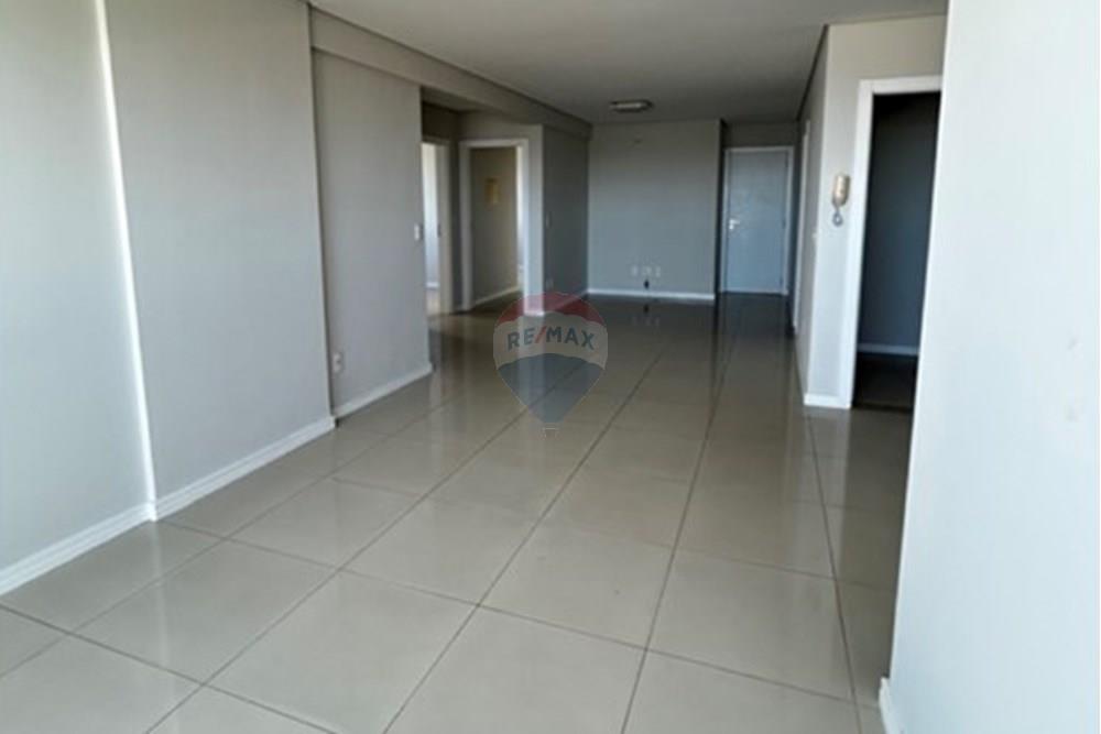 Apartamento - Alugar - Itajaí , Santa Catarina - IMG_7921 Grande.jpeg - 590231177-31