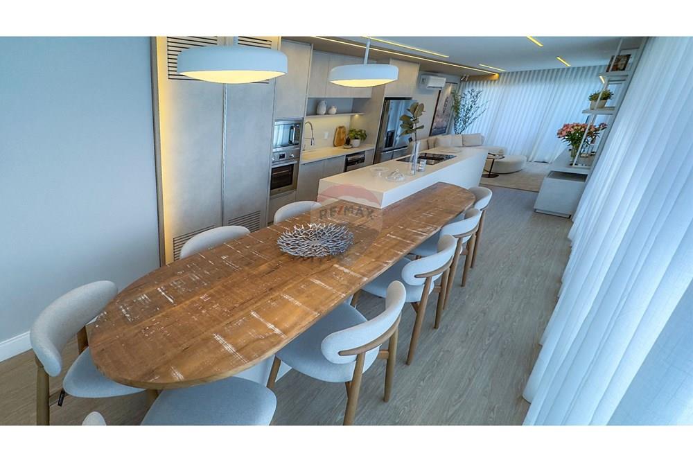 Apartamento - Venda - Florianópolis , Santa Catarina - Sem-Título-3_0056_IMG_6212.jpg - 590511002-36