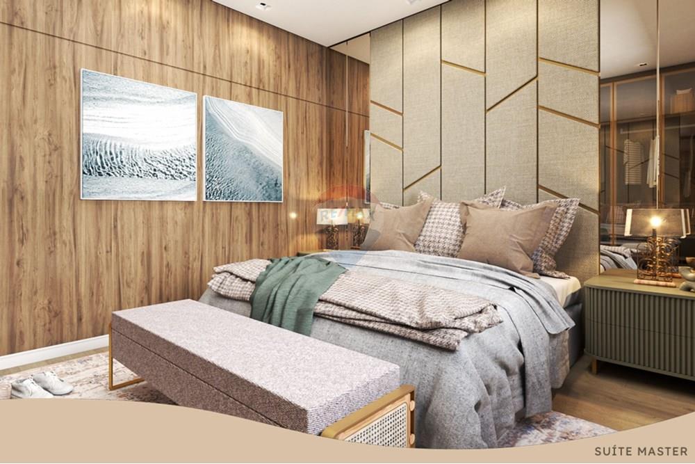 Apartamento - Venda - Navegantes , Santa Catarina - 5.jpg - 590091043-18